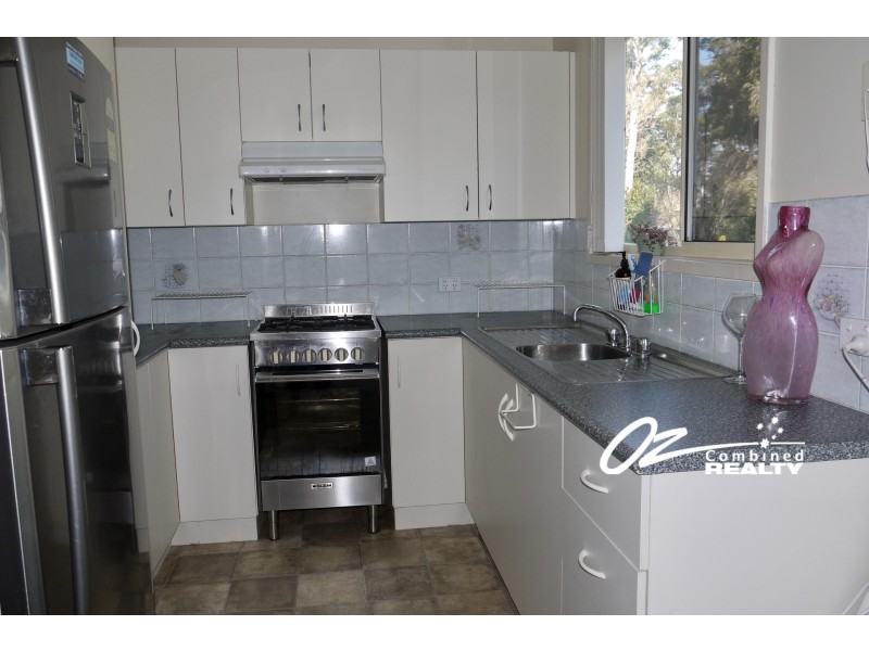 340 The Park Drive, Sanctuary Point NSW 2540