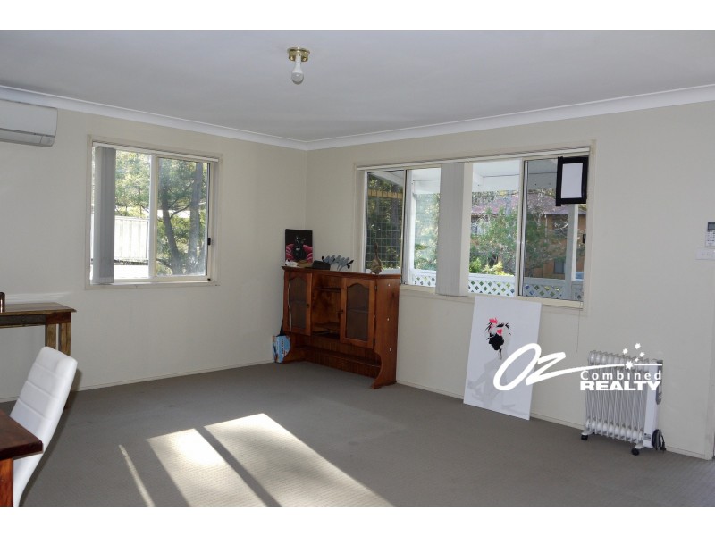 340 The Park Drive, Sanctuary Point NSW 2540