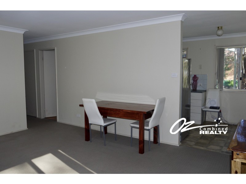 340 The Park Drive, Sanctuary Point NSW 2540