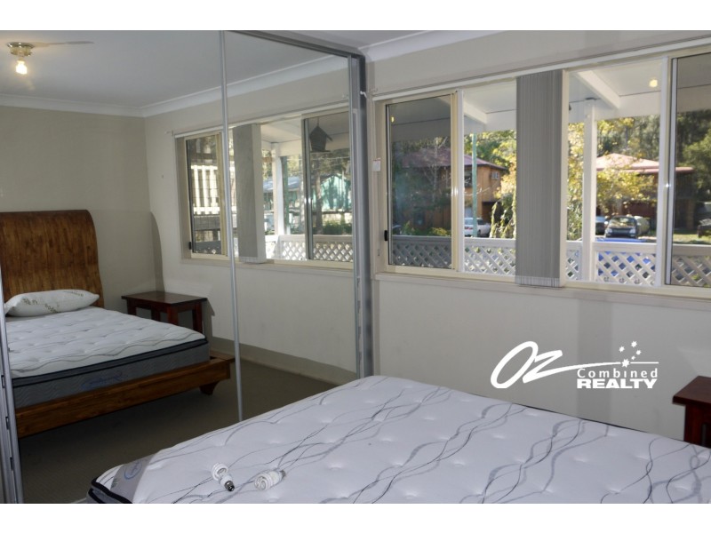 340 The Park Drive, Sanctuary Point NSW 2540