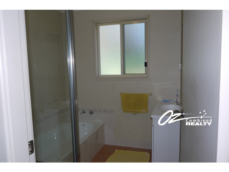 340 The Park Drive, Sanctuary Point NSW 2540