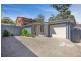 3/200 Macleans Point Road, Sanctuary Point NSW 2540