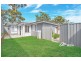 3/200 Macleans Point Road, Sanctuary Point NSW 2540