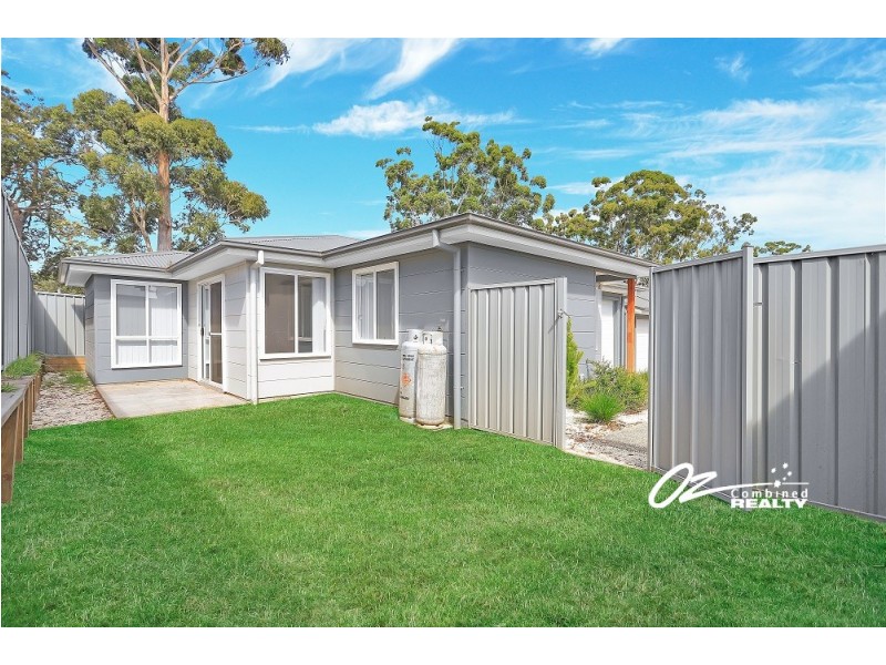 3/200 Macleans Point Road, Sanctuary Point NSW 2540