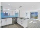 3/200 Macleans Point Road, Sanctuary Point NSW 2540