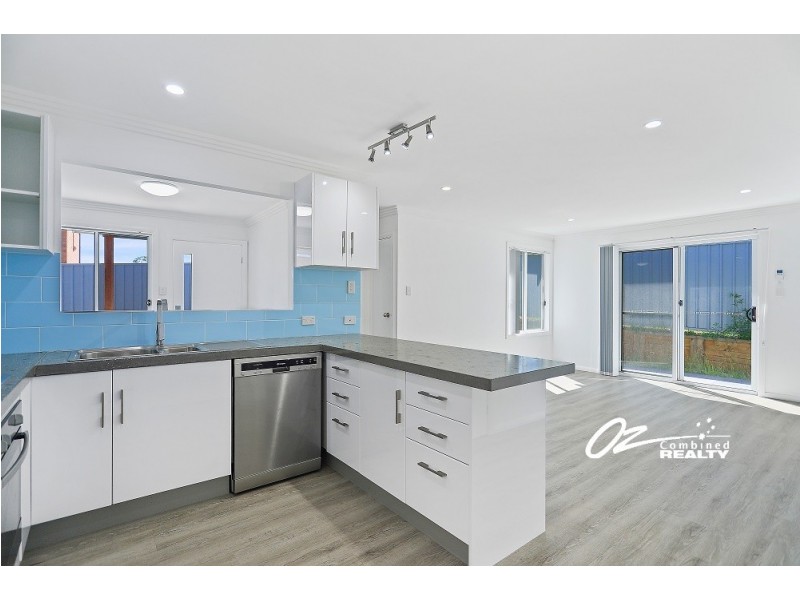 3/200 Macleans Point Road, Sanctuary Point NSW 2540