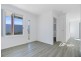 3/200 Macleans Point Road, Sanctuary Point NSW 2540