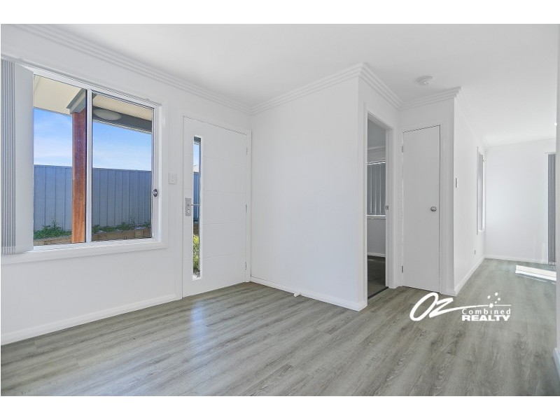 3/200 Macleans Point Road, Sanctuary Point NSW 2540