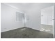 3/200 Macleans Point Road, Sanctuary Point NSW 2540