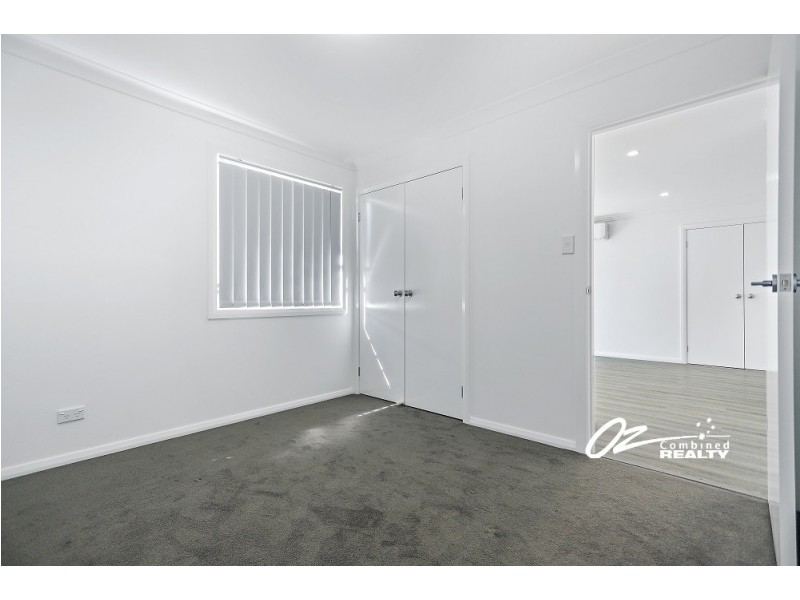 3/200 Macleans Point Road, Sanctuary Point NSW 2540