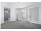 3/200 Macleans Point Road, Sanctuary Point NSW 2540