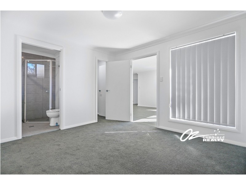 3/200 Macleans Point Road, Sanctuary Point NSW 2540
