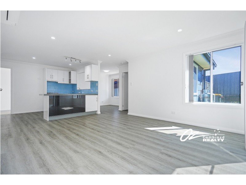 3/200 Macleans Point Road, Sanctuary Point NSW 2540
