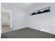 3/200 Macleans Point Road, Sanctuary Point NSW 2540