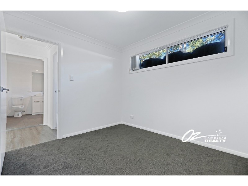 3/200 Macleans Point Road, Sanctuary Point NSW 2540