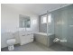 3/200 Macleans Point Road, Sanctuary Point NSW 2540
