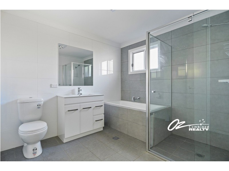 3/200 Macleans Point Road, Sanctuary Point NSW 2540
