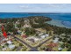 3/200 Macleans Point Road, Sanctuary Point NSW 2540