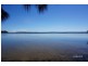 3/200 Macleans Point Road, Sanctuary Point NSW 2540