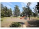 3/200 Macleans Point Road, Sanctuary Point NSW 2540