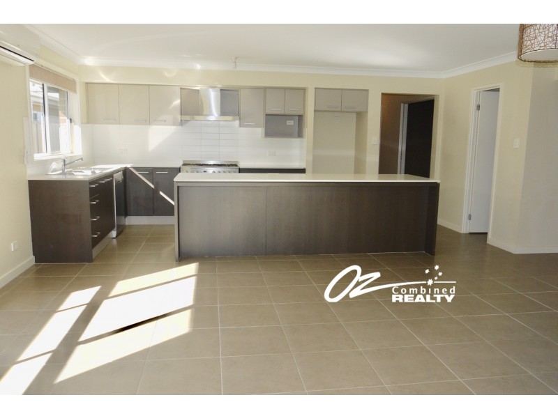 11 Seabreeze Street, Vincentia NSW 2540