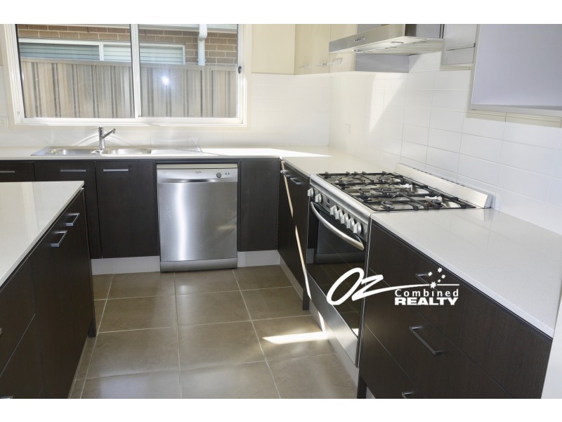 11 Seabreeze Street, Vincentia NSW 2540