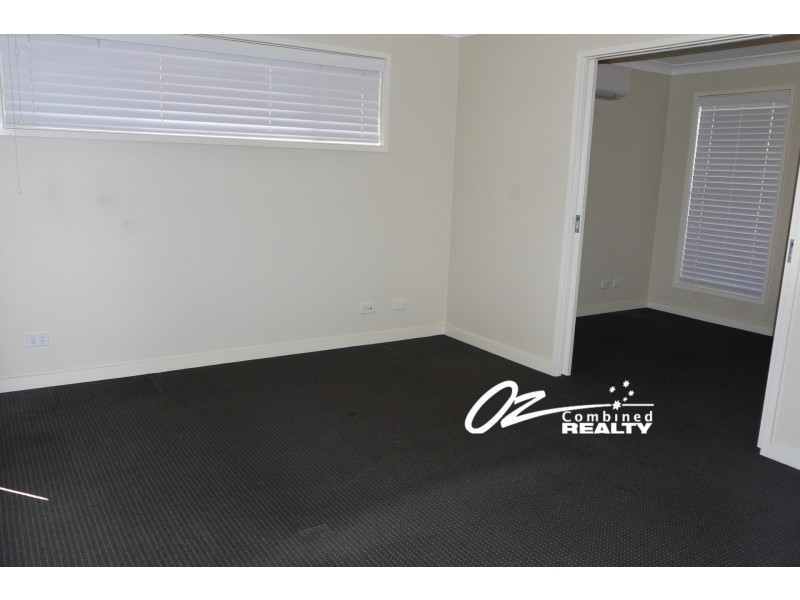 11 Seabreeze Street, Vincentia NSW 2540