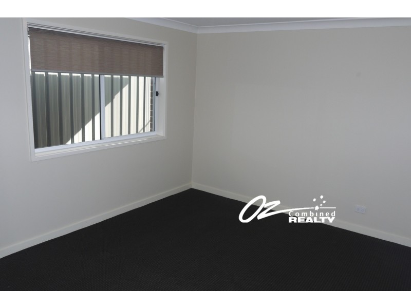 11 Seabreeze Street, Vincentia NSW 2540