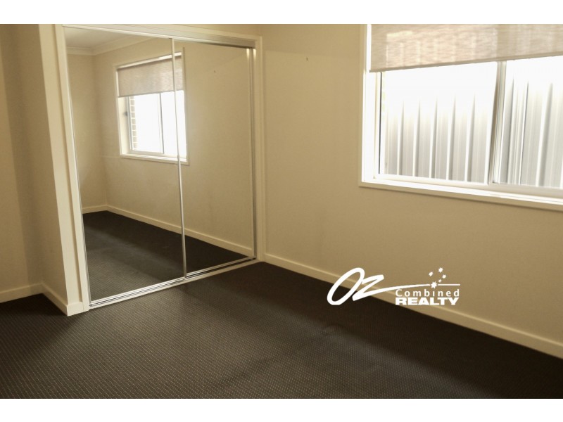 11 Seabreeze Street, Vincentia NSW 2540