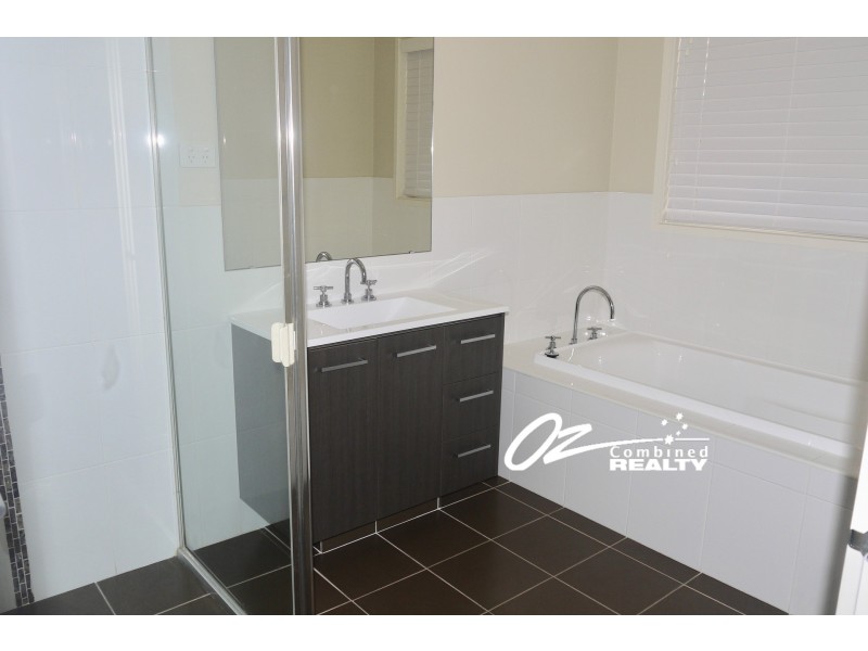 11 Seabreeze Street, Vincentia NSW 2540