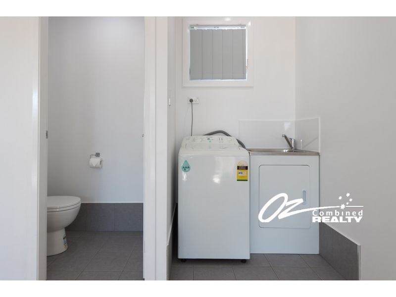 1/200 Macleans Point Road, Sanctuary Point NSW 2540