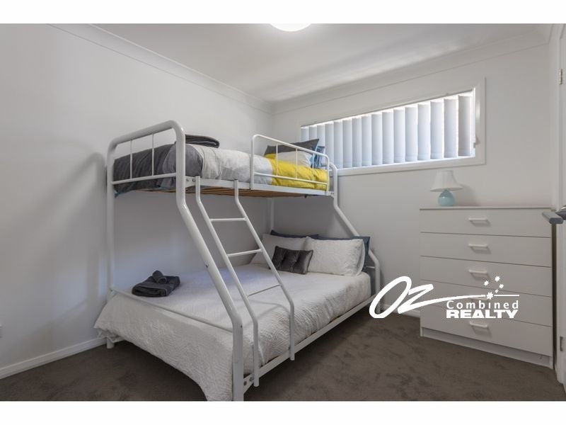 1/200 Macleans Point Road, Sanctuary Point NSW 2540