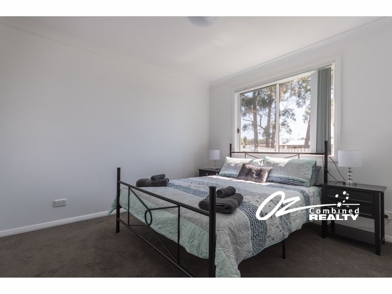 1/200 Macleans Point Road, Sanctuary Point NSW 2540