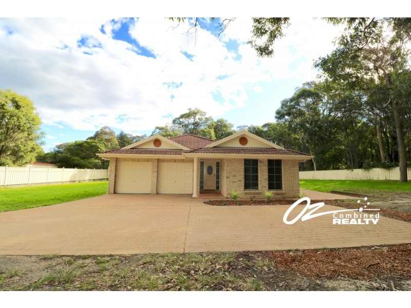 189 Island Point Road, St Georges Basin NSW 2540