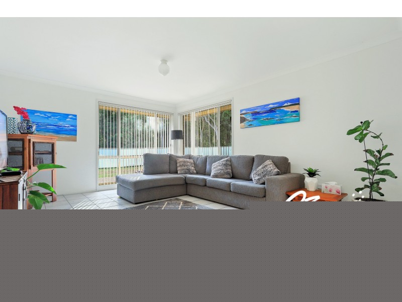189 Island Point Road, St Georges Basin NSW 2540
