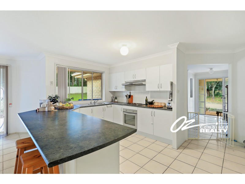 189 Island Point Road, St Georges Basin NSW 2540