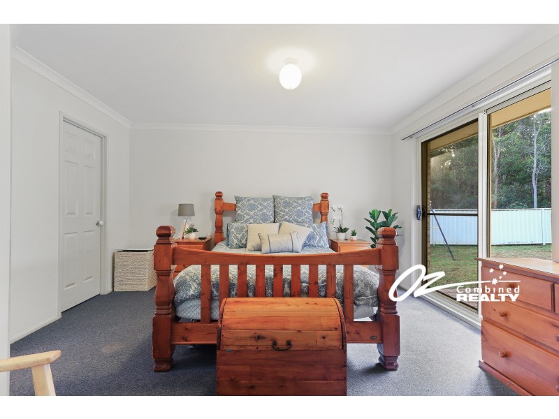 189 Island Point Road, St Georges Basin NSW 2540