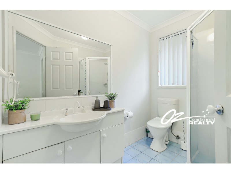 189 Island Point Road, St Georges Basin NSW 2540