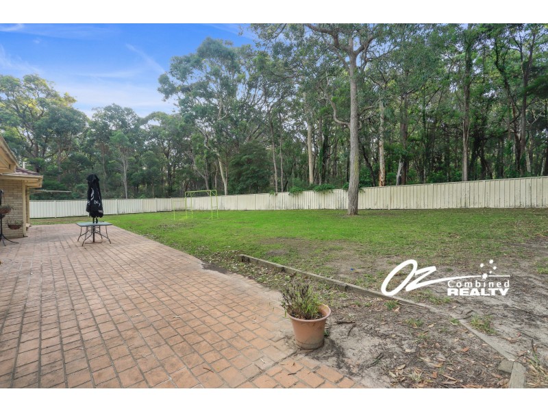 189 Island Point Road, St Georges Basin NSW 2540