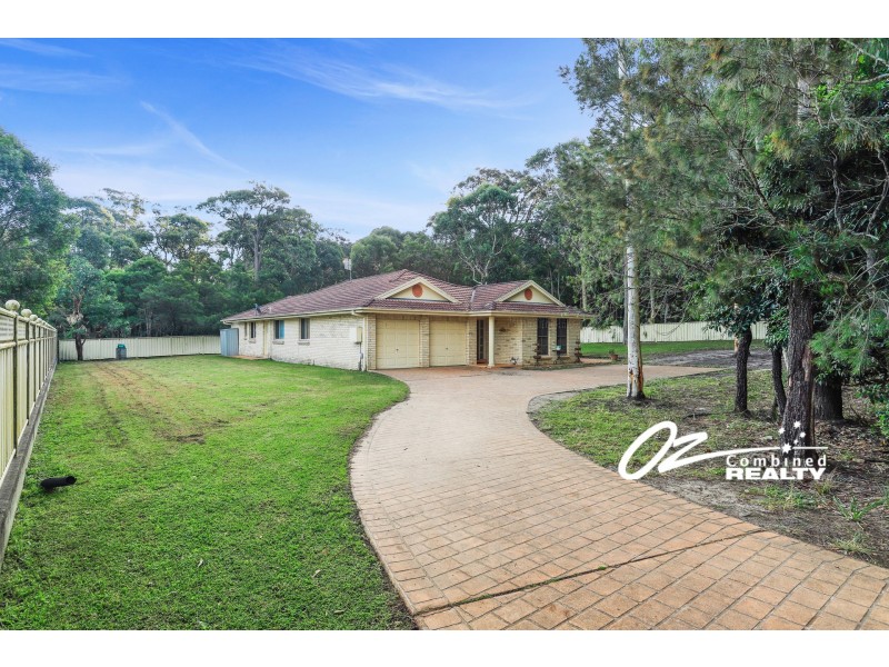 189 Island Point Road, St Georges Basin NSW 2540