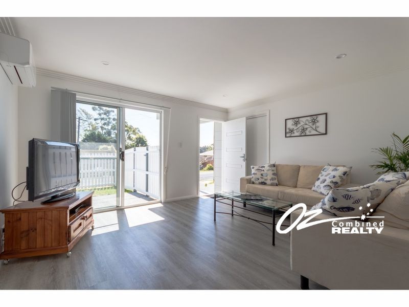 1/200 Macleans Point Road, Sanctuary Point NSW 2540