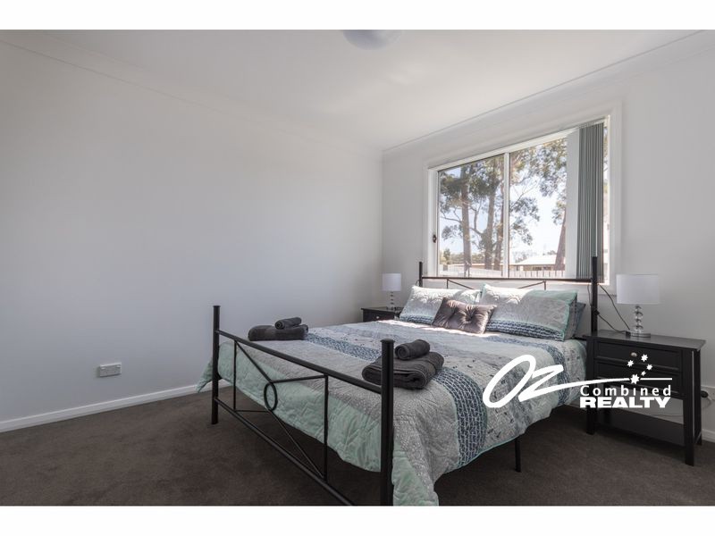 1/200 Macleans Point Road, Sanctuary Point NSW 2540
