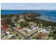 1/200 Macleans Point Road, Sanctuary Point NSW 2540