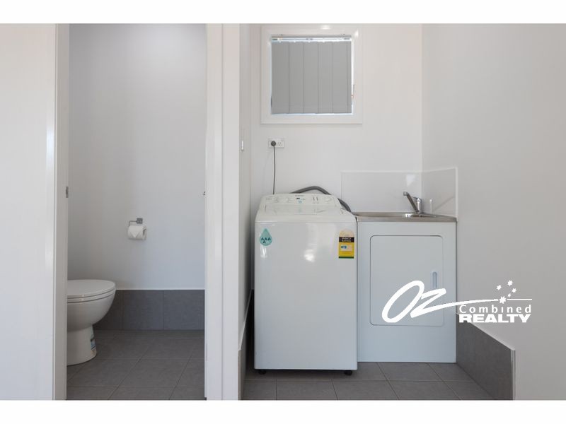 1/200 Macleans Point Road, Sanctuary Point NSW 2540