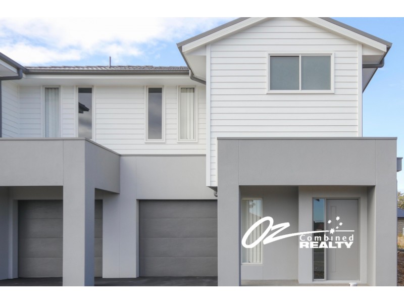 b/5 Nadine Street, Sanctuary Point NSW 2540