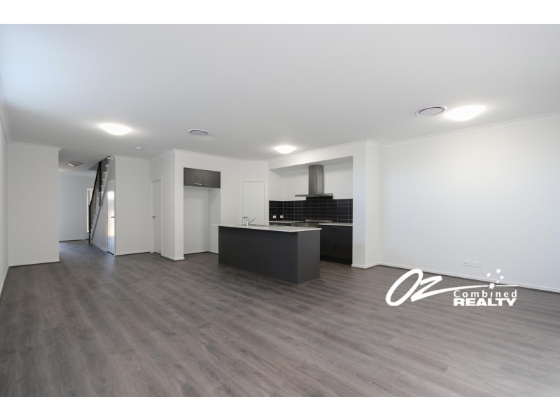 b/5 Nadine Street, Sanctuary Point NSW 2540