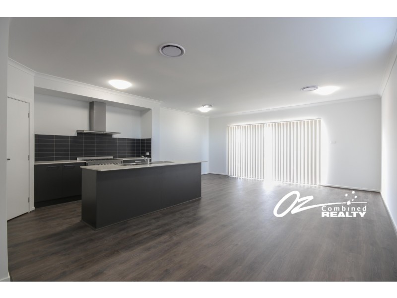 b/5 Nadine Street, Sanctuary Point NSW 2540