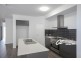 b/5 Nadine Street, Sanctuary Point NSW 2540