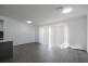 b/5 Nadine Street, Sanctuary Point NSW 2540