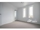b/5 Nadine Street, Sanctuary Point NSW 2540